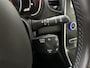 Renault Scenic 1.3 TCe EDC Limited | Navi | Trekhaak |