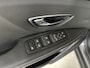 Renault Scenic 1.3 TCe EDC Limited | Navi | Trekhaak |