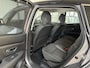 Renault Scenic 1.3 TCe EDC Limited | Navi | Trekhaak |