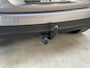 Renault Scenic 1.3 TCe EDC Limited | Navi | Trekhaak |