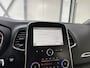 Renault Scenic 1.3 TCe EDC Limited | Navi | Trekhaak |