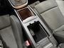 Renault Scenic 1.3 TCe EDC Limited | Navi | Trekhaak |