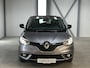 Renault Scenic 1.3 TCe EDC Limited | Navi | Trekhaak |