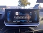 Peugeot 2008 1.2 PureTech GT Pack Automaat Trekhaak Clima Cruise
