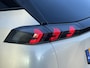 Peugeot 2008 1.2 PureTech GT Pack Automaat Trekhaak Clima Cruise