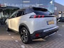 Peugeot 2008 1.2 PureTech GT Pack Automaat Trekhaak Clima Cruise