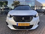 Peugeot 2008 1.2 PureTech GT Pack Automaat Trekhaak Clima Cruise