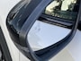 Peugeot 2008 1.2 PureTech GT Pack Automaat Trekhaak Clima Cruise