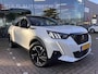 Peugeot 2008 1.2 PureTech GT Pack Automaat Trekhaak Clima Cruise