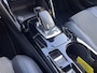 Peugeot 2008 1.2 PureTech GT Pack Automaat Trekhaak Clima Cruise