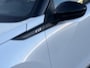 Peugeot 2008 1.2 PureTech GT Pack Automaat Trekhaak Clima Cruise