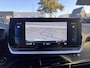 Peugeot 2008 1.2 PureTech GT Pack Automaat Trekhaak Clima Cruise