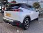 Peugeot 2008 1.2 PureTech GT Pack Automaat Trekhaak Clima Cruise