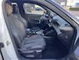 Peugeot 2008 1.2 PureTech GT Pack Automaat Trekhaak Clima Cruise