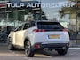 Peugeot 2008 1.2 PureTech GT Pack Automaat Trekhaak Clima Cruise