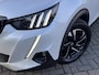 Peugeot 2008 1.2 PureTech GT Pack Automaat Trekhaak Clima Cruise
