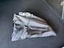 Peugeot 2008 1.2 PureTech GT Pack Automaat Trekhaak Clima Cruise