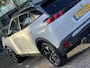 Peugeot 2008 1.2 PureTech GT Pack Automaat Trekhaak Clima Cruise