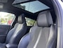Peugeot 2008 1.2 PureTech GT Pack Automaat Trekhaak Clima Cruise