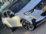 Peugeot 2008 1.2 PureTech GT Pack Automaat Trekhaak Clima Cruise