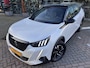 Peugeot 2008 1.2 PureTech GT Pack Automaat Trekhaak Clima Cruise