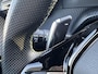 Peugeot 2008 1.2 PureTech GT Pack Automaat Trekhaak Clima Cruise