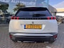 Peugeot 2008 1.2 PureTech GT Pack Automaat Trekhaak Clima Cruise