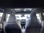 Peugeot 2008 1.2 PureTech GT Pack Automaat Trekhaak Clima Cruise