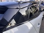 Peugeot 2008 1.2 PureTech GT Pack Automaat Trekhaak Clima Cruise