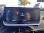 Peugeot 2008 1.2 PureTech GT Pack Automaat Trekhaak Clima Cruise