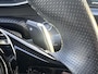 Peugeot 2008 1.2 PureTech GT Pack Automaat Trekhaak Clima Cruise