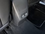 Peugeot 2008 1.2 PureTech GT Pack Automaat Trekhaak Clima Cruise