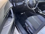 Peugeot 2008 1.2 PureTech GT Pack Automaat Trekhaak Clima Cruise