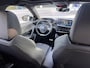 Peugeot 2008 1.2 PureTech GT Pack Automaat Trekhaak Clima Cruise