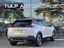 Peugeot 2008 1.2 PureTech GT Pack Automaat Trekhaak Clima Cruise