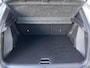 Peugeot 2008 1.2 PureTech GT Pack Automaat Trekhaak Clima Cruise