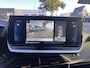 Peugeot 2008 1.2 PureTech GT Pack Automaat Trekhaak Clima Cruise