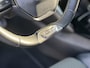 Peugeot 2008 1.2 PureTech GT Pack Automaat Trekhaak Clima Cruise