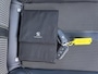 Peugeot 2008 1.2 PureTech GT Pack Automaat Trekhaak Clima Cruise