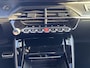 Peugeot 2008 1.2 PureTech GT Pack Automaat Trekhaak Clima Cruise