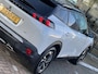 Peugeot 2008 1.2 PureTech GT Pack Automaat Trekhaak Clima Cruise