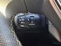 Peugeot 2008 1.2 PureTech GT Pack Automaat Trekhaak Clima Cruise
