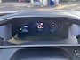 Peugeot 2008 1.2 PureTech GT Pack Automaat Trekhaak Clima Cruise