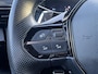 Peugeot 2008 1.2 PureTech GT Pack Automaat Trekhaak Clima Cruise
