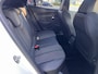 Peugeot 2008 1.2 PureTech GT Pack Automaat Trekhaak Clima Cruise