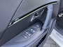 Peugeot 2008 1.2 PureTech GT Pack Automaat Trekhaak Clima Cruise