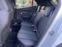 Peugeot 2008 1.2 PureTech GT Pack Automaat Trekhaak Clima Cruise