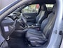 Peugeot 2008 1.2 PureTech GT Pack Automaat Trekhaak Clima Cruise