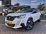 Peugeot 2008 1.2 PureTech GT Pack Automaat Trekhaak Clima Cruise