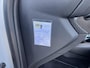 Peugeot 2008 1.2 PureTech GT Pack Automaat Trekhaak Clima Cruise